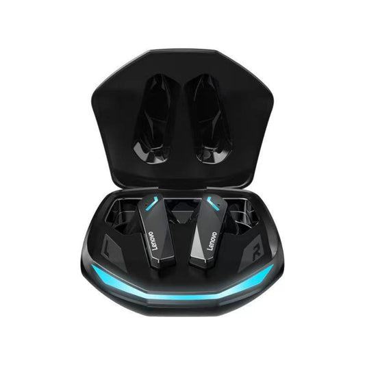 LENOVOβ’ GM 2 PRO Wireless Earbuds With Free Delivery π.
